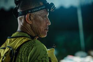 BIB: 
                            <button type="button" onclick="openModal(25061037)" class="btn btn-primary btn-sm float-right btn-popup" data-toggle="modal" data-target=".modal-high-quality">
                        <i class="fas fa-shopping-cart"></i> Add to Cart
                    </button>
                                            <button type="button" onclick="isThisMe(25061037, true)" class="btn btn-success btn-sm float-right btn-popup btn-isme hidden" data-toggle="tooltip" data-placement="bottom" title="นี่คือรูปของคุณใช่ไหม คลิกที่นี่เพื่อเอาเข้าอัลบั้ม">
                        <i class="fas fa-plus"></i> Add to album
                    </button>
                    <button type="button" onclick="isThisMe(25061037, false)" class="btn btn-warning btn-sm float-right btn-popup btn-isnotme hidden">
                        <i class="fas fa-ban"></i> Remove from album
                    </button>